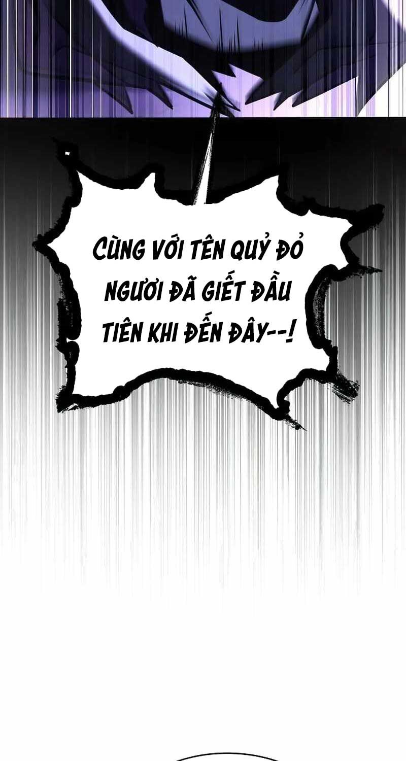 Chòm Sao Là Đệ Tử Của Tôi Chapter 85 - Trang 85