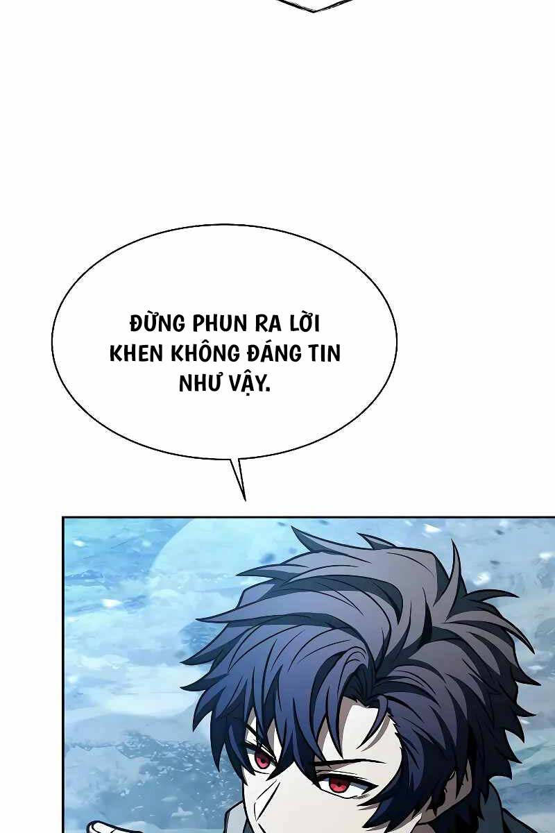 Chòm Sao Là Đệ Tử Của Tôi Chapter 56 - Trang 102