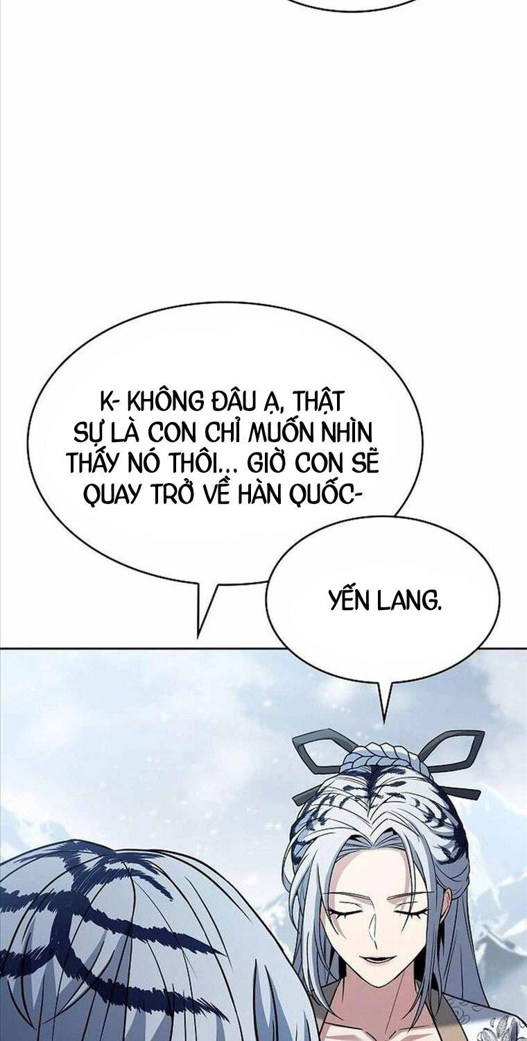 Chòm Sao Là Đệ Tử Của Tôi Chapter 82 - Trang 50