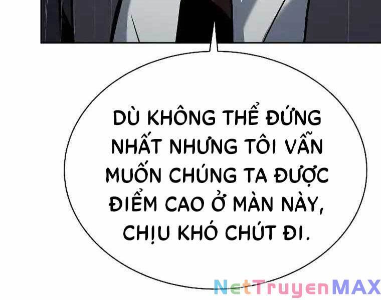 Chòm Sao Là Đệ Tử Của Tôi Chapter 36 - Trang 231