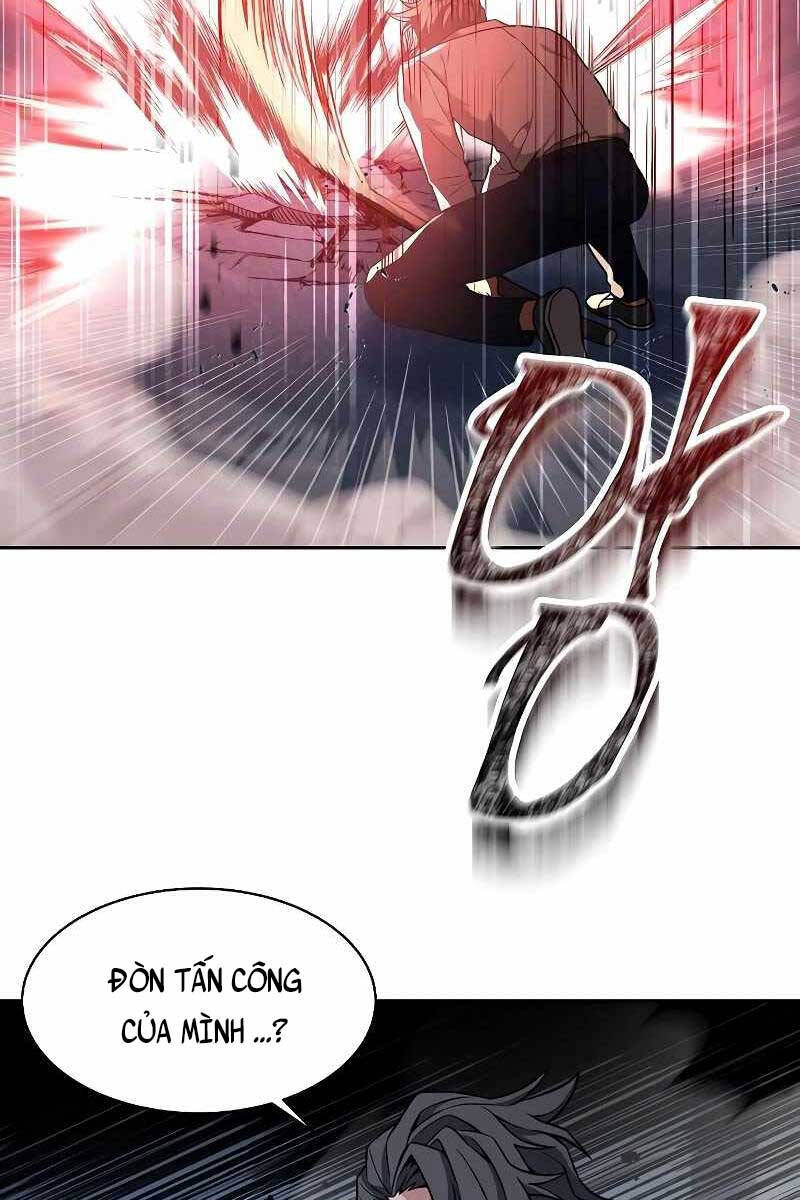 Chòm Sao Là Đệ Tử Của Tôi Chapter 9 - Trang 53