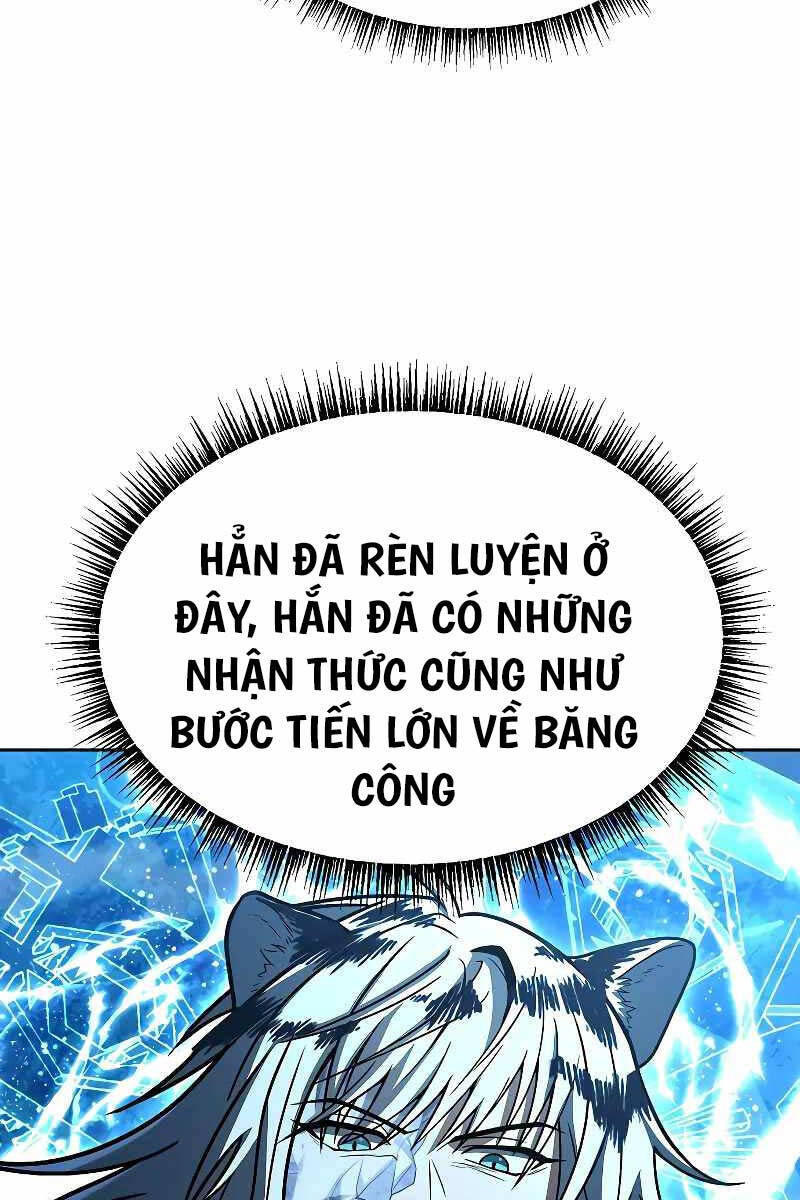 Chòm Sao Là Đệ Tử Của Tôi Chapter 56 - Trang 107