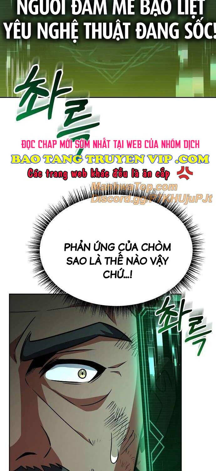 Chòm Sao Là Đệ Tử Của Tôi Chapter 75 - Trang 80