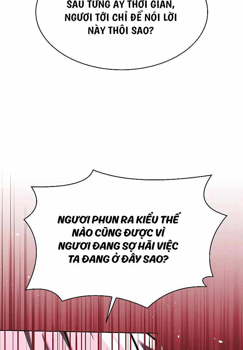 Chòm Sao Là Đệ Tử Của Tôi Chapter 56 - Trang 35