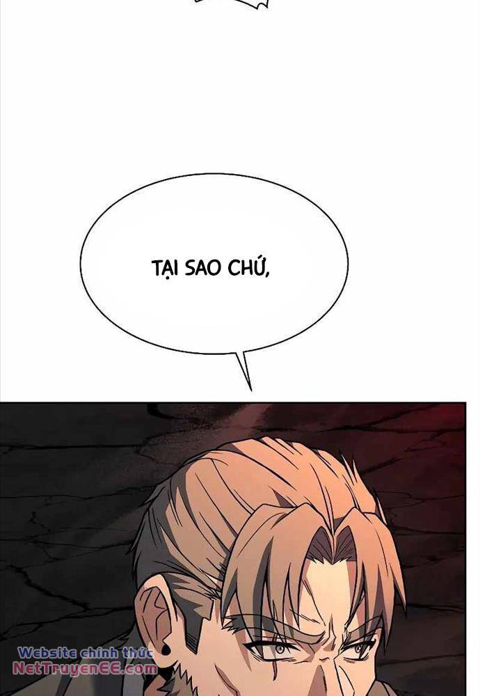 Chòm Sao Là Đệ Tử Của Tôi Chapter 61 - Trang 31