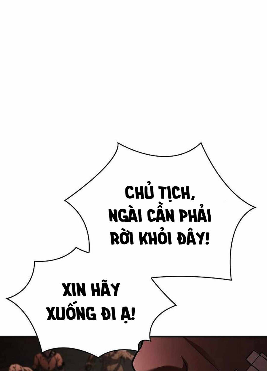 Chòm Sao Là Đệ Tử Của Tôi Chapter 84 - Trang 47