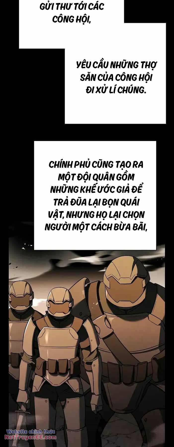 Chòm Sao Là Đệ Tử Của Tôi Chapter 62 - Trang 15