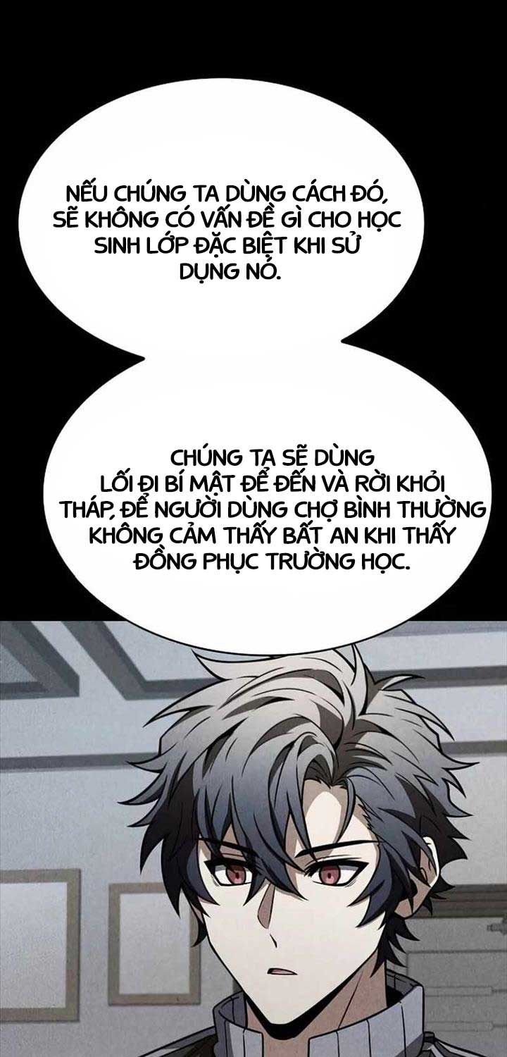 Chòm Sao Là Đệ Tử Của Tôi Chapter 87 - Trang 25