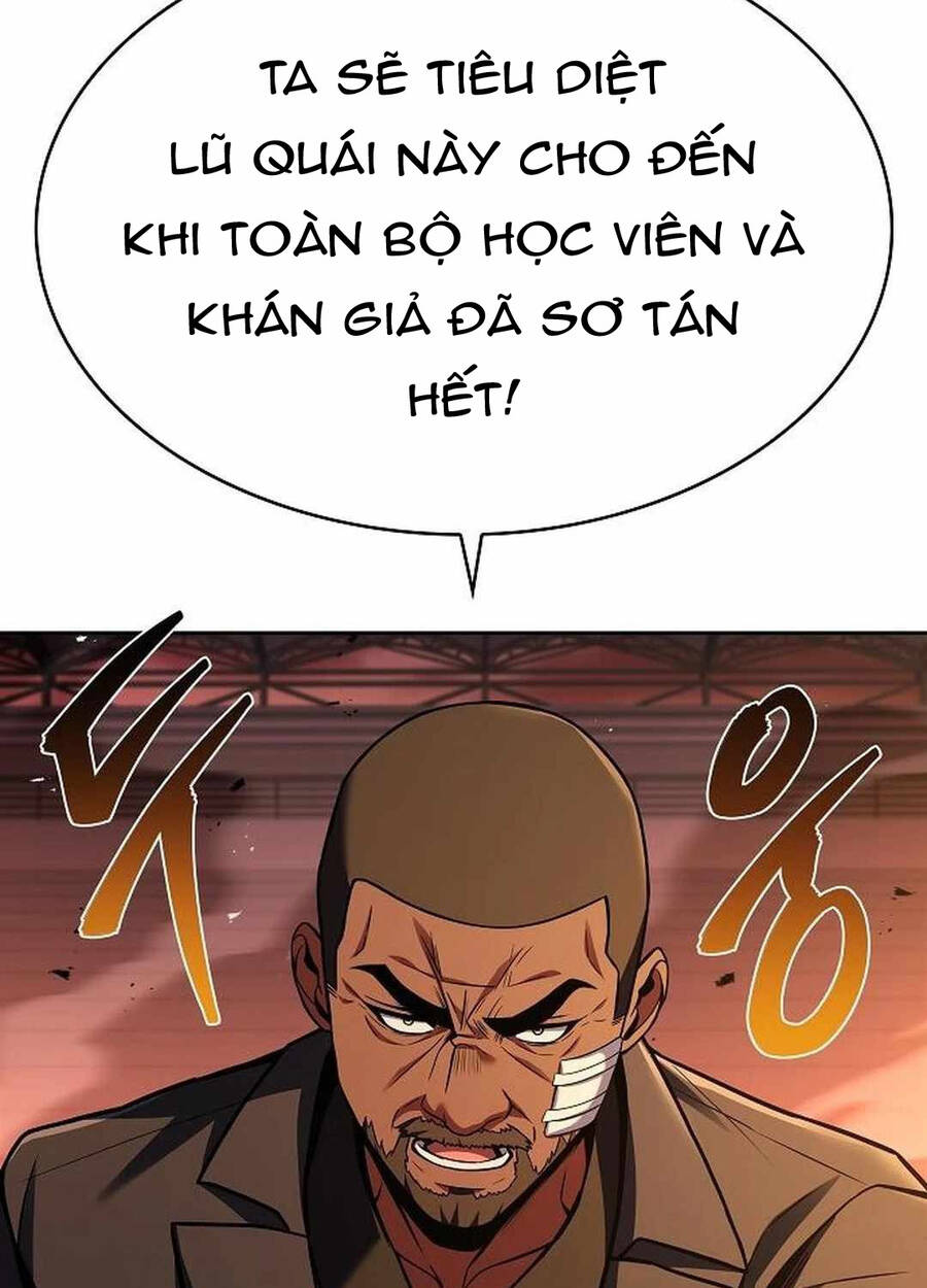 Chòm Sao Là Đệ Tử Của Tôi Chapter 84 - Trang 52