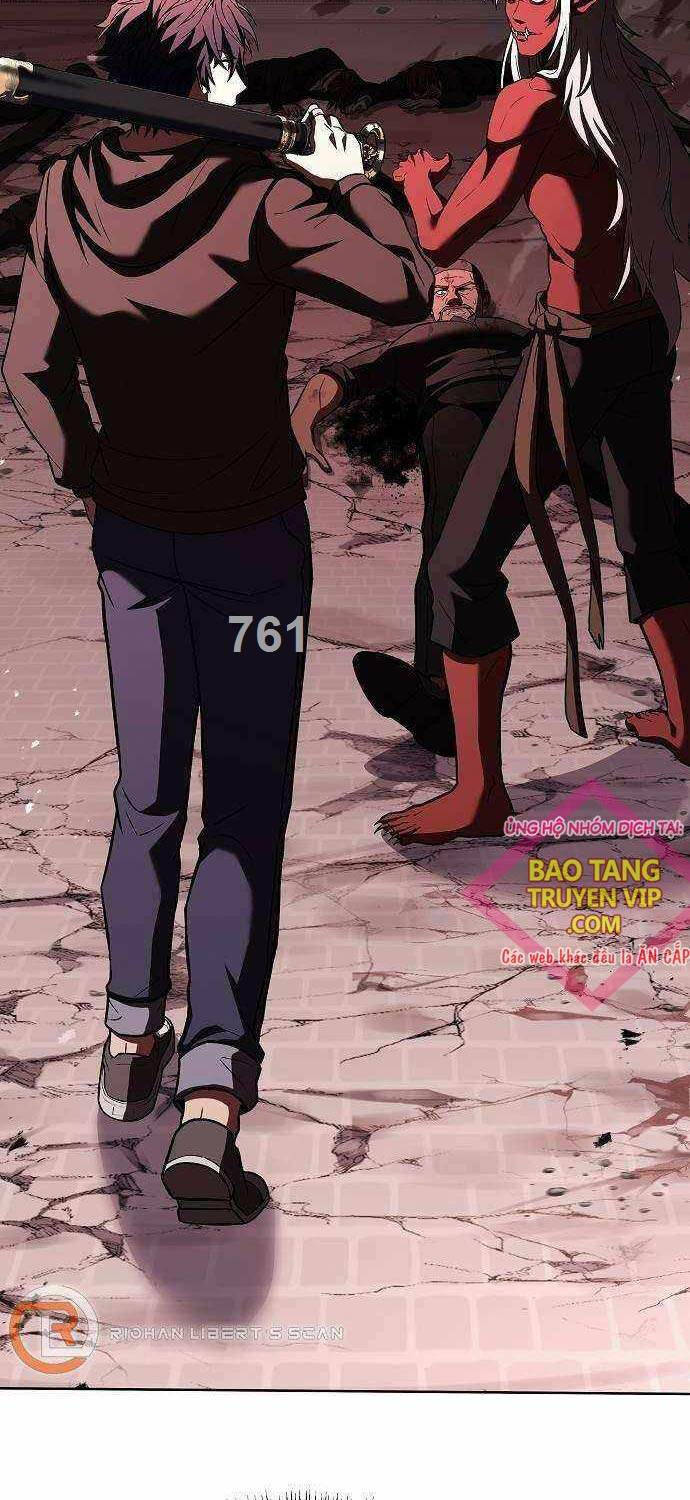 Chòm Sao Là Đệ Tử Của Tôi Chapter 76 - Trang 1