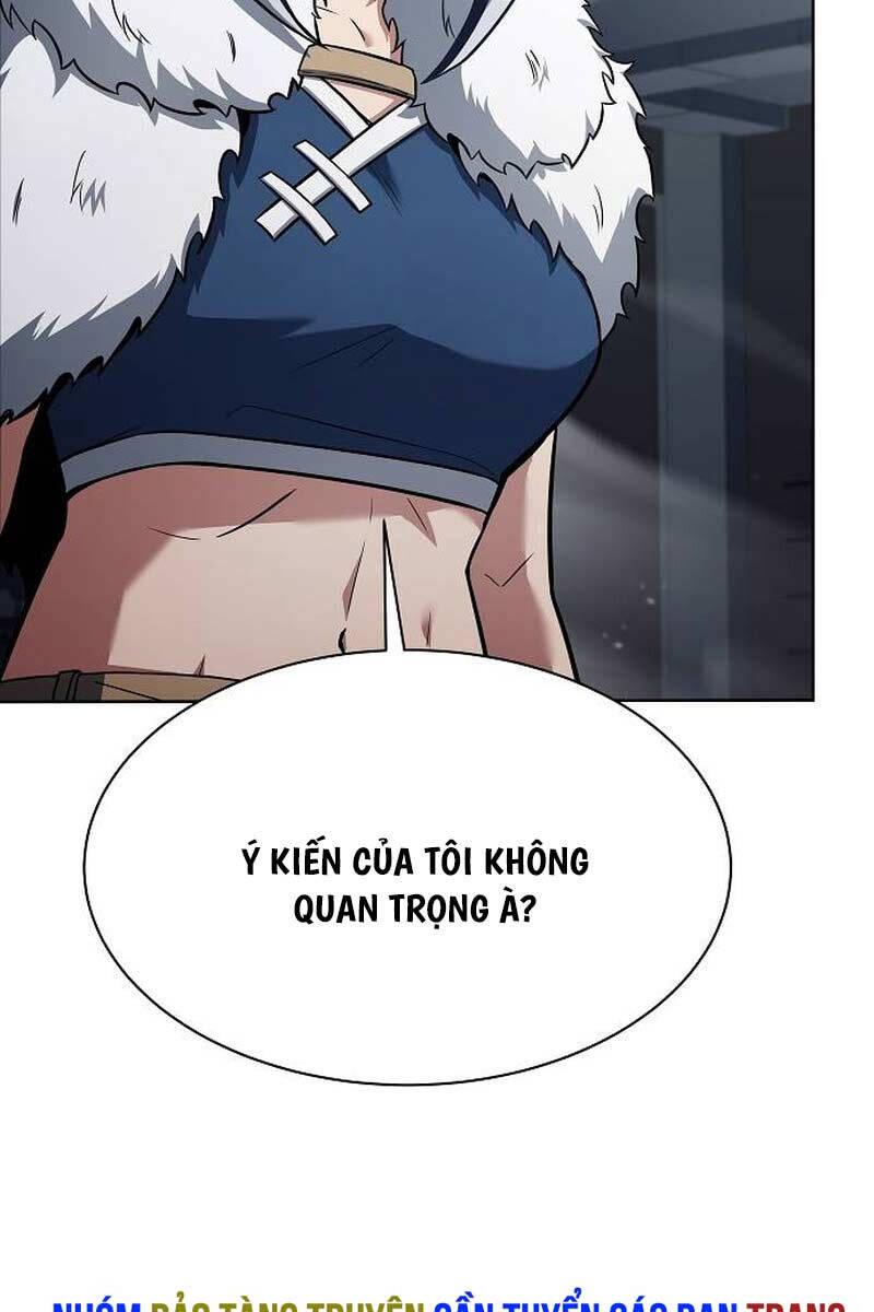 Chòm Sao Là Đệ Tử Của Tôi Chapter 53 - Trang 81