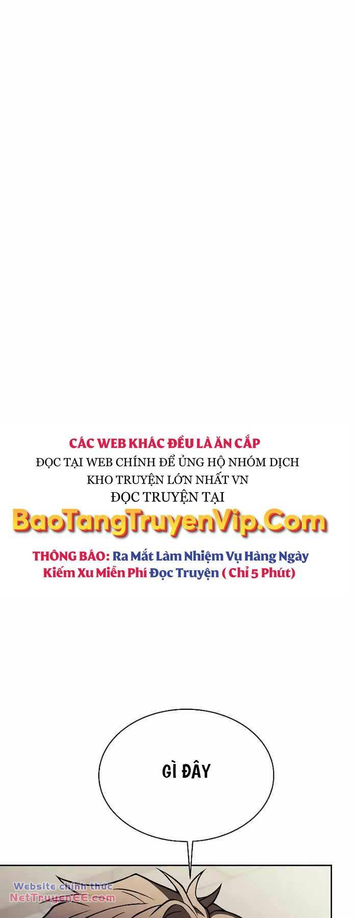 Chòm Sao Là Đệ Tử Của Tôi Chapter 62 - Trang 57