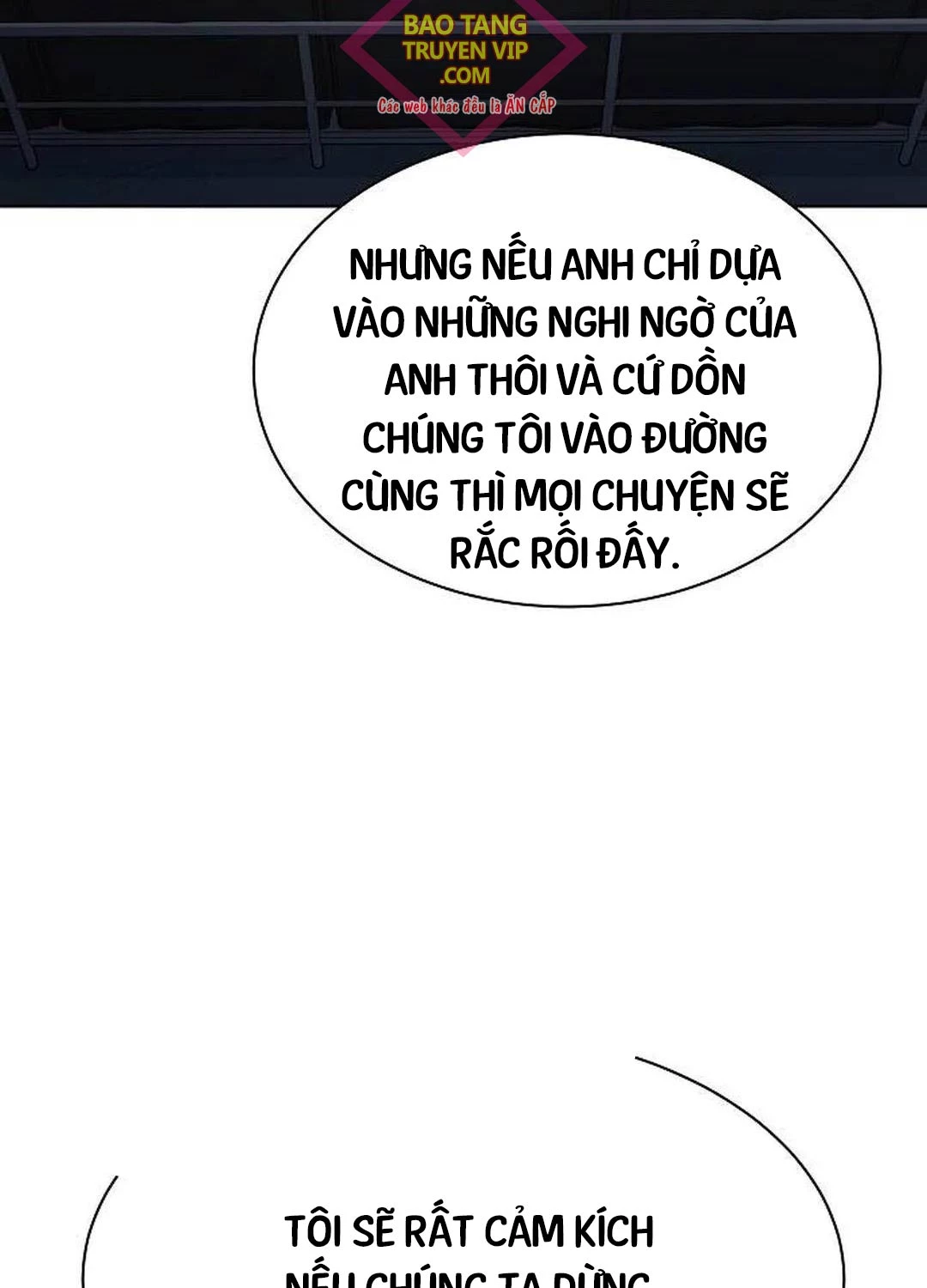 Chòm Sao Là Đệ Tử Của Tôi Chapter 79 - Trang 84