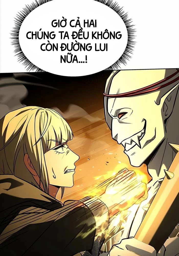 Chòm Sao Là Đệ Tử Của Tôi Chapter 88 - Trang 102