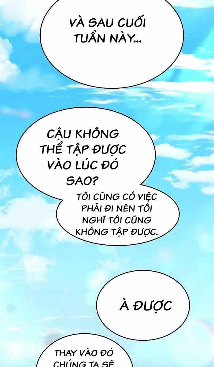 Chòm Sao Là Đệ Tử Của Tôi Chapter 26 - Trang 111