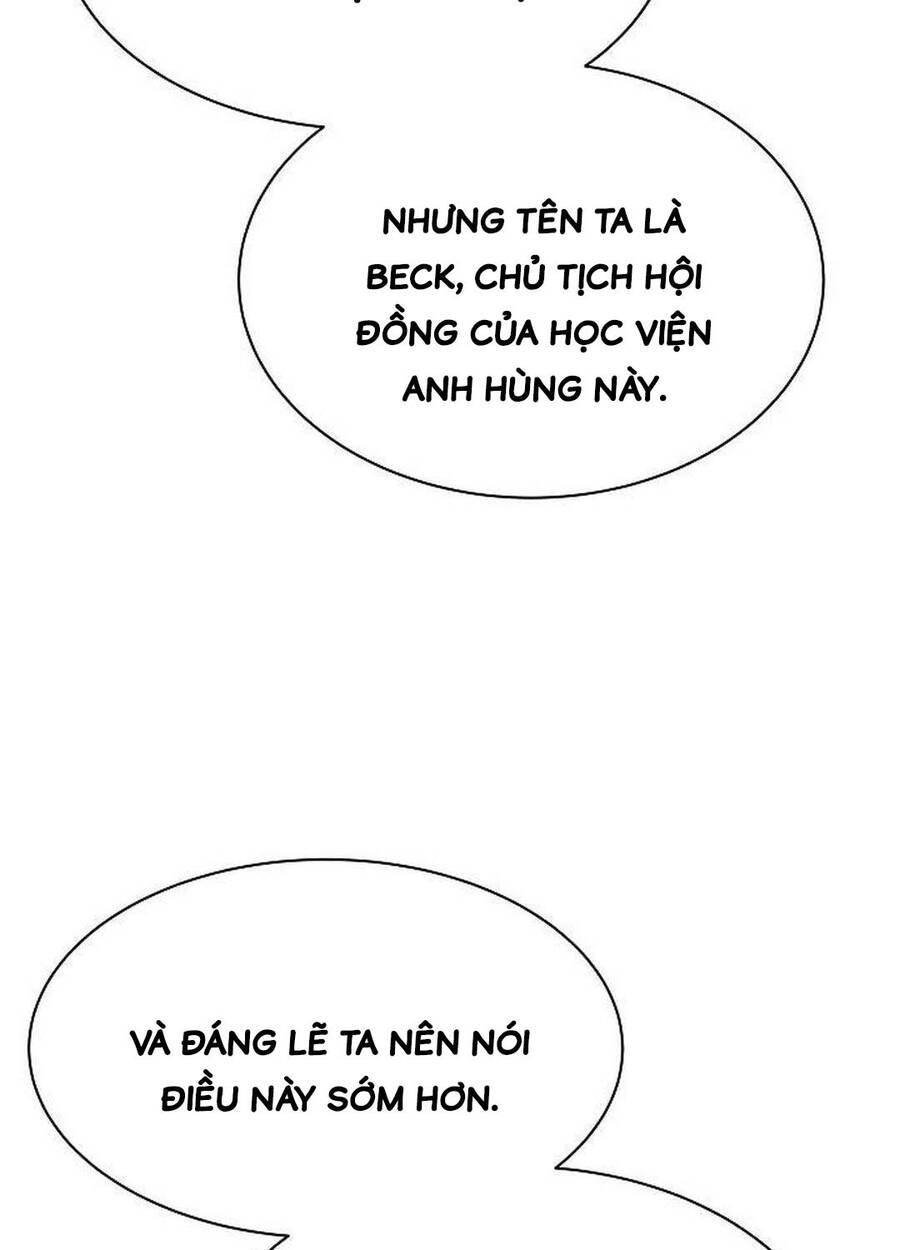 Chòm Sao Là Đệ Tử Của Tôi Chapter 77 - Trang 21