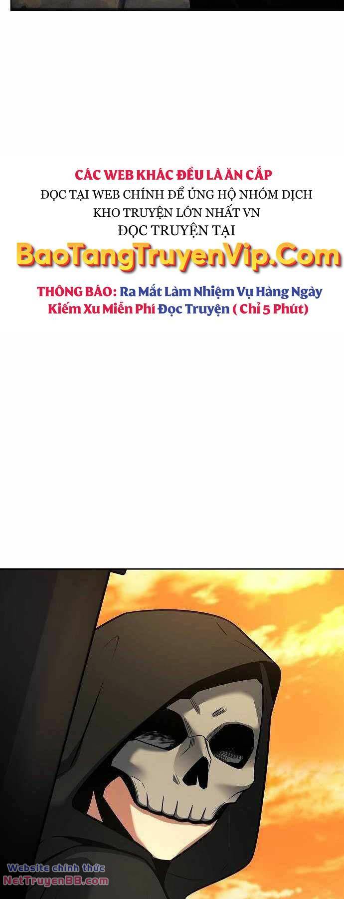 Chòm Sao Là Đệ Tử Của Tôi Chapter 57 - Trang 76