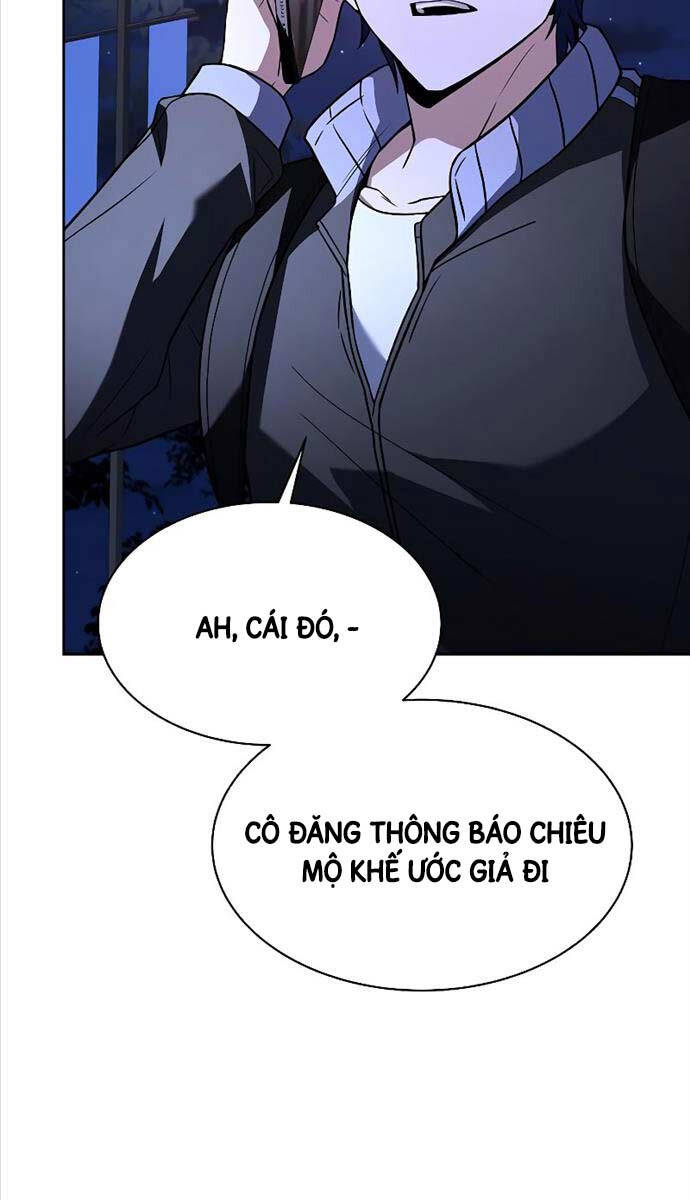 Chòm Sao Là Đệ Tử Của Tôi Chapter 51 - Trang 66