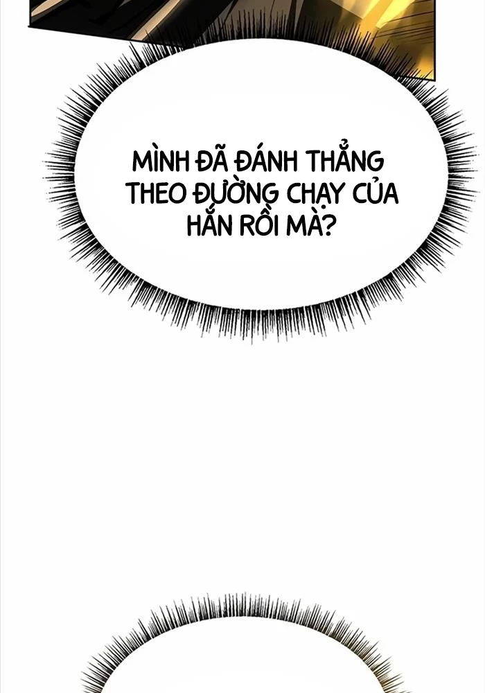 Chòm Sao Là Đệ Tử Của Tôi Chapter 88 - Trang 99