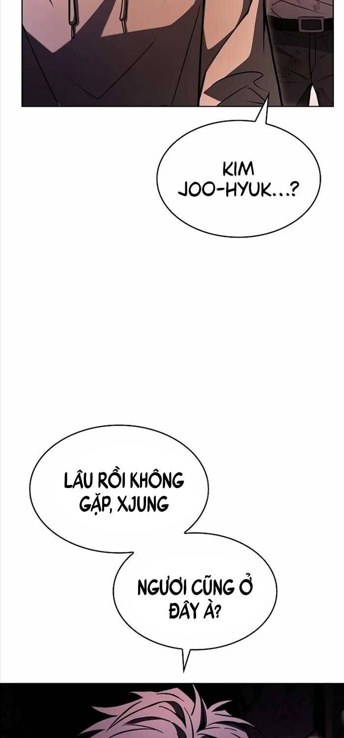 Chòm Sao Là Đệ Tử Của Tôi Chapter 89 - Trang 39