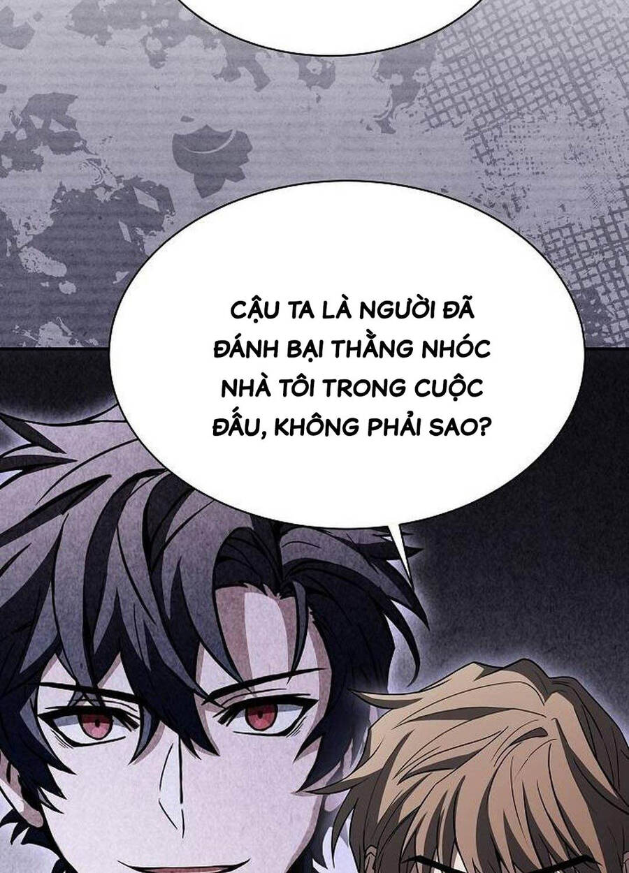 Chòm Sao Là Đệ Tử Của Tôi Chapter 77 - Trang 57