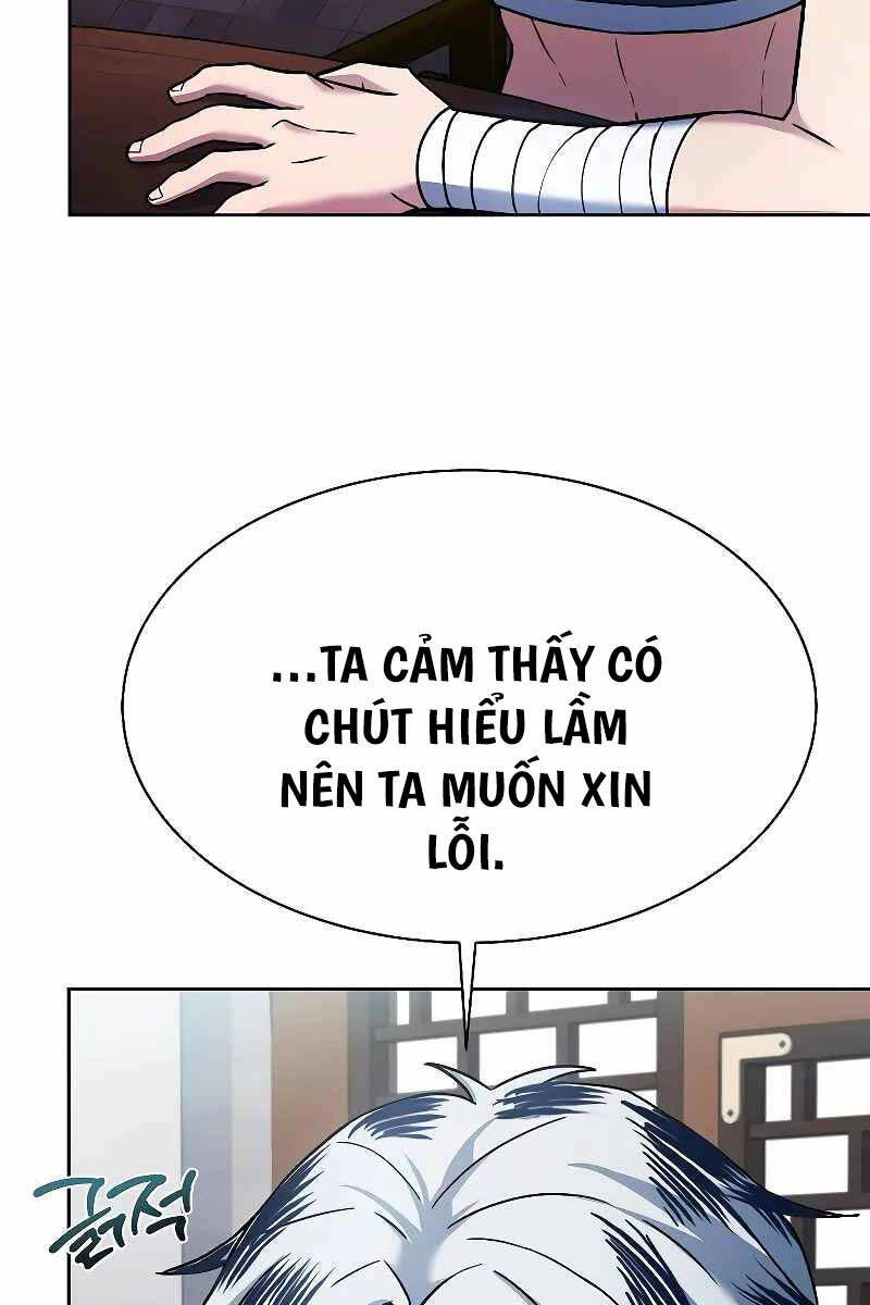 Chòm Sao Là Đệ Tử Của Tôi Chapter 56 - Trang 26