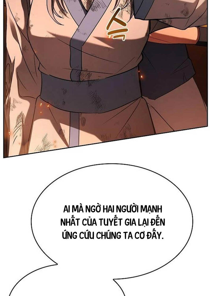 Chòm Sao Là Đệ Tử Của Tôi Chapter 81 - Trang 86