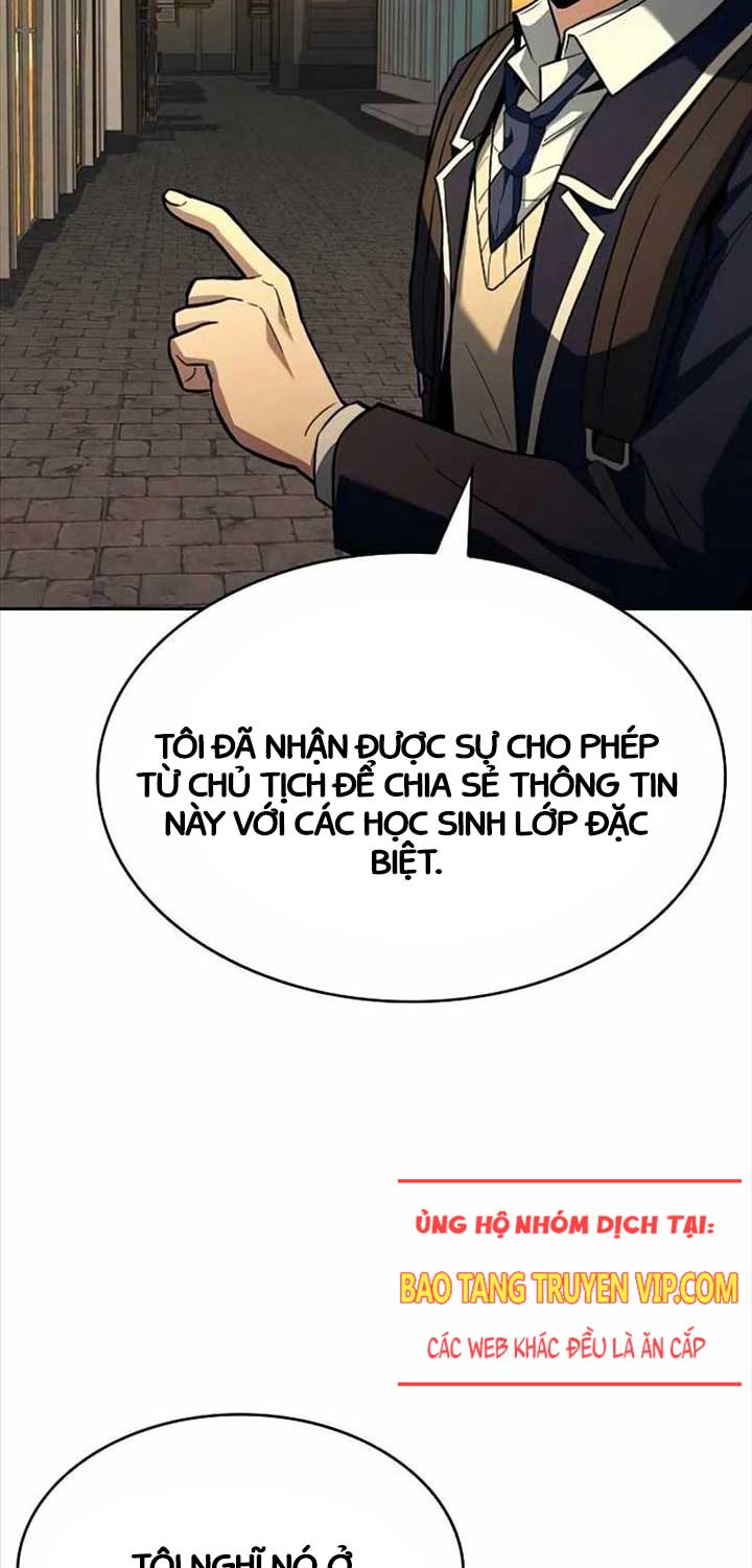 Chòm Sao Là Đệ Tử Của Tôi Chapter 87 - Trang 13