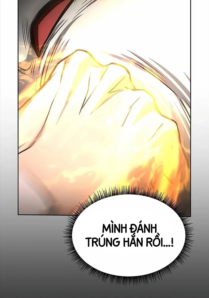 Chòm Sao Là Đệ Tử Của Tôi Chapter 88 - Trang 104