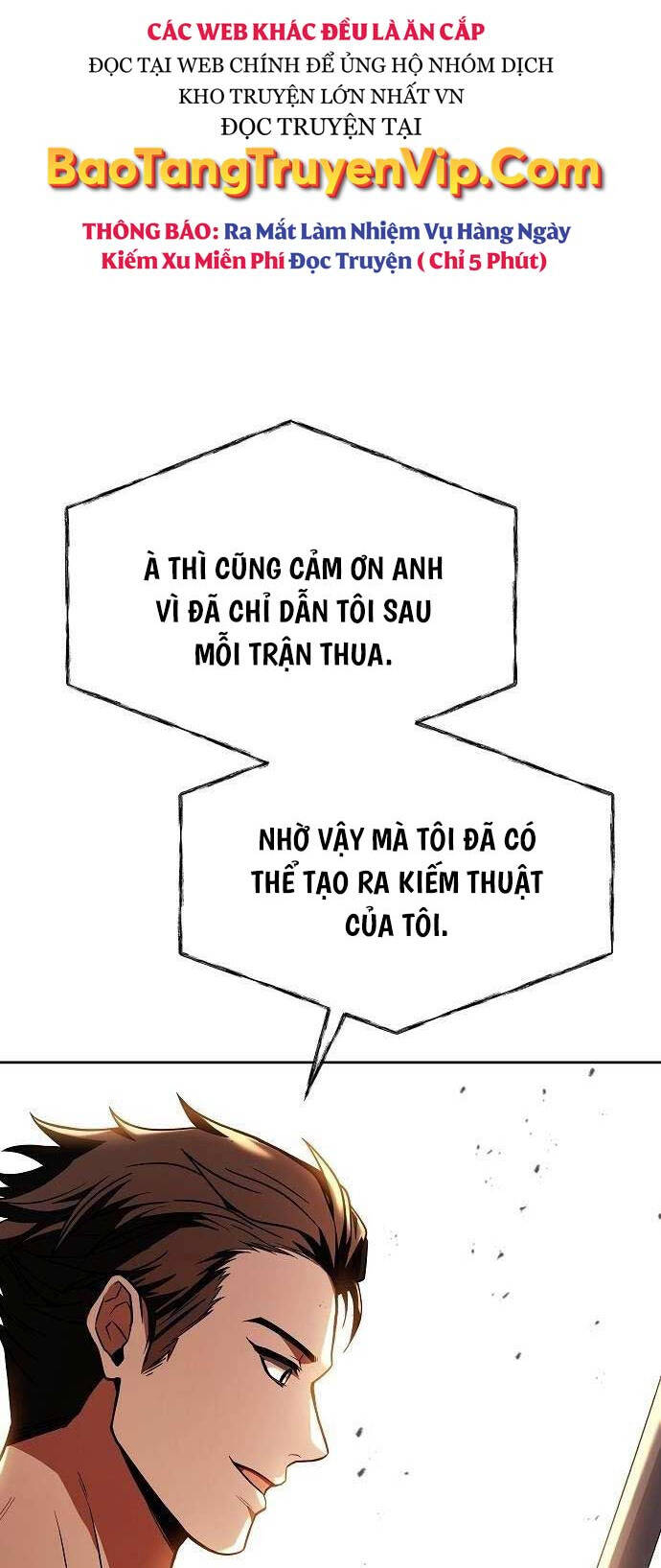 Chòm Sao Là Đệ Tử Của Tôi Chapter 63 - Trang 28