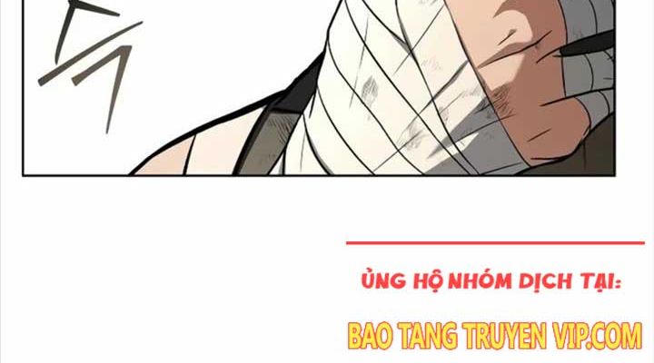 Chòm Sao Là Đệ Tử Của Tôi Chapter 86 - Trang 58