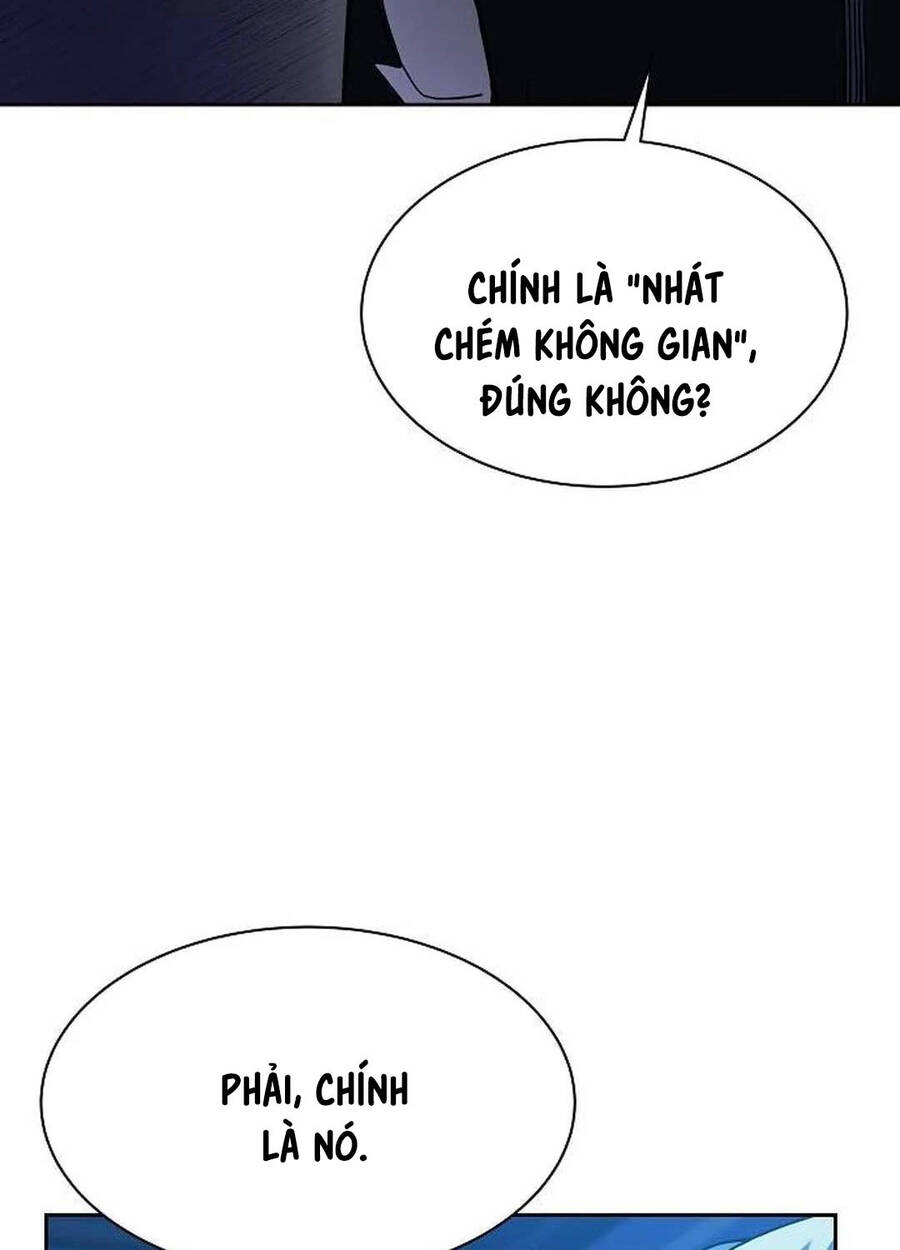 Chòm Sao Là Đệ Tử Của Tôi Chapter 78 - Trang 15