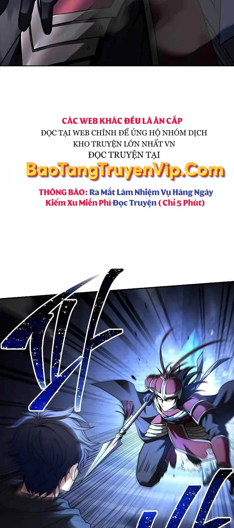 Chòm Sao Là Đệ Tử Của Tôi Chapter 68 - Trang 16