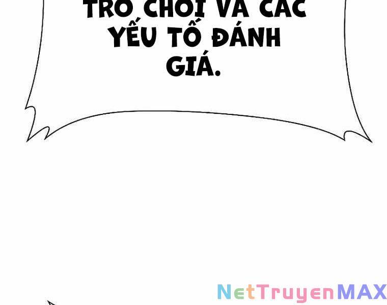 Chòm Sao Là Đệ Tử Của Tôi Chapter 36 - Trang 132