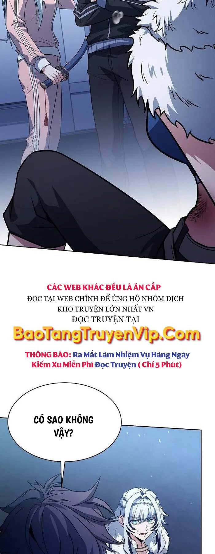 Chòm Sao Là Đệ Tử Của Tôi Chapter 64 - Trang 63