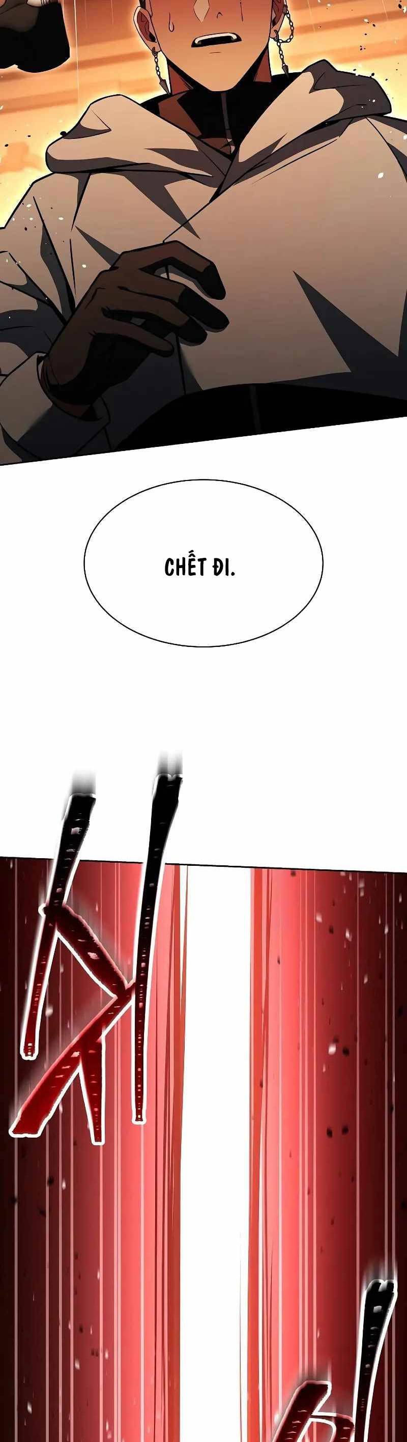 Chòm Sao Là Đệ Tử Của Tôi Chapter 71 - Trang 49