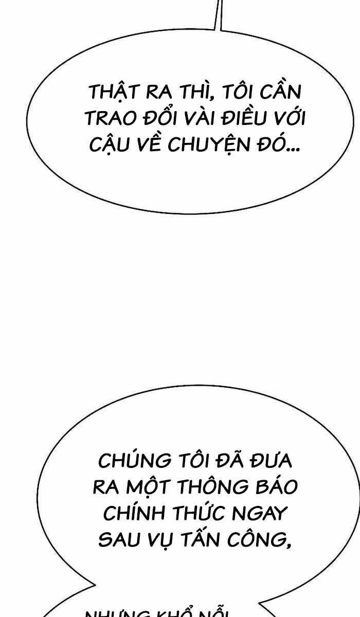 Chòm Sao Là Đệ Tử Của Tôi Chapter 26 - Trang 13