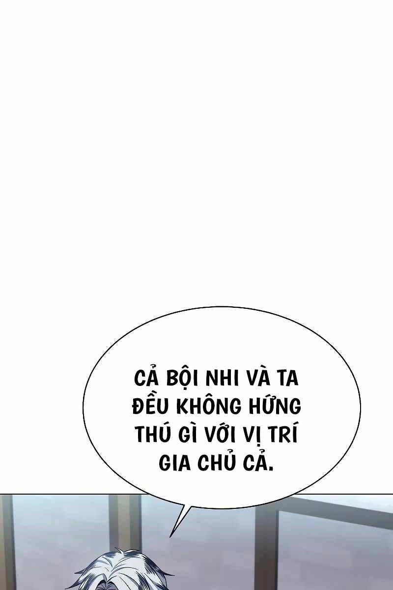 Chòm Sao Là Đệ Tử Của Tôi Chapter 56 - Trang 62