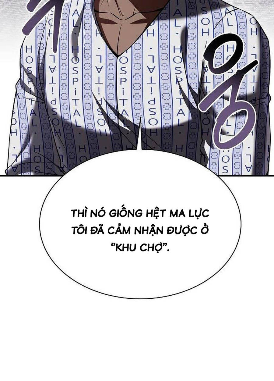 Chòm Sao Là Đệ Tử Của Tôi Chapter 77 - Trang 69