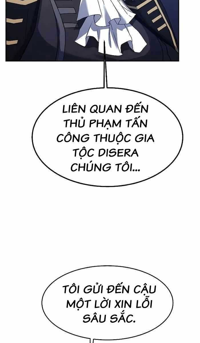 Chòm Sao Là Đệ Tử Của Tôi Chapter 26 - Trang 5