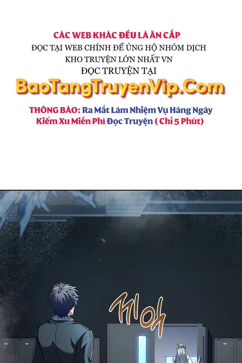 Chòm Sao Là Đệ Tử Của Tôi Chapter 53 - Trang 129