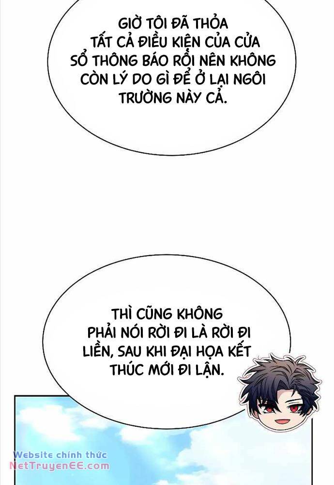 Chòm Sao Là Đệ Tử Của Tôi Chapter 61 - Trang 103