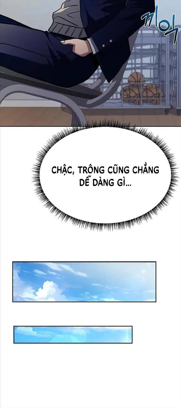 Chòm Sao Là Đệ Tử Của Tôi Chapter 32 - Trang 35