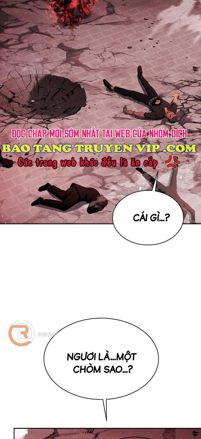 Chòm Sao Là Đệ Tử Của Tôi Chapter 75 - Trang 74