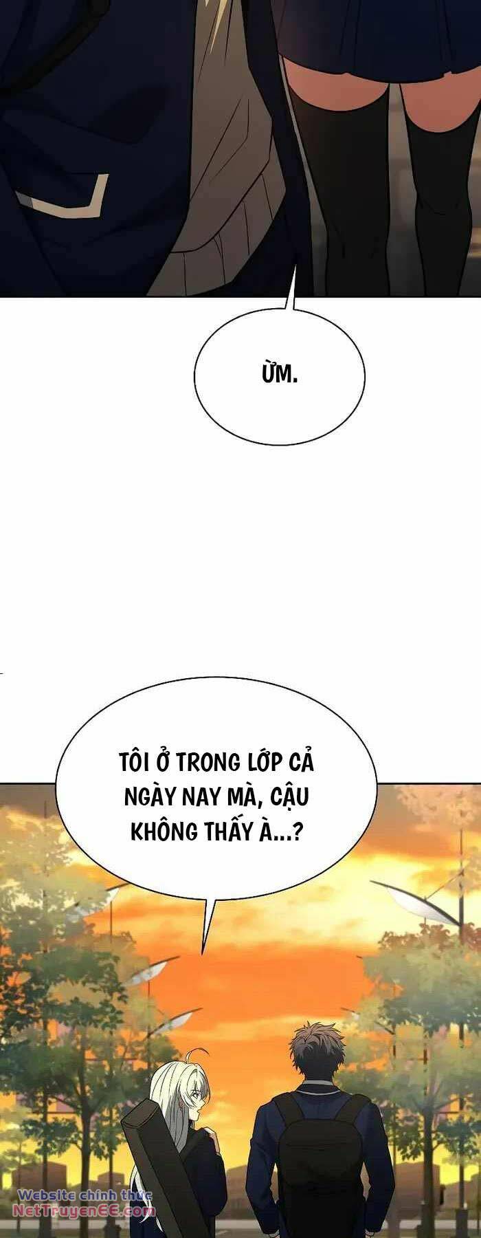 Chòm Sao Là Đệ Tử Của Tôi Chapter 62 - Trang 49