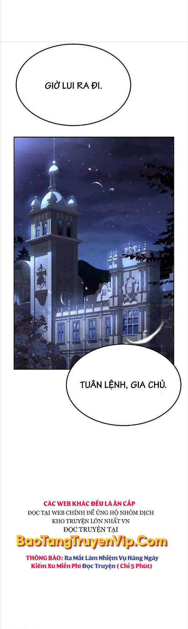 Chòm Sao Là Đệ Tử Của Tôi Chapter 25 - Trang 30