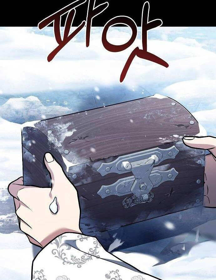 Chòm Sao Là Đệ Tử Của Tôi Chapter 54 - Trang 125