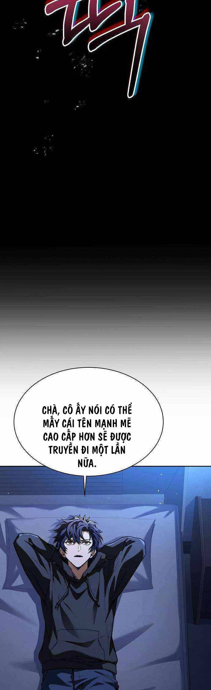 Chòm Sao Là Đệ Tử Của Tôi Chapter 69 - Trang 37