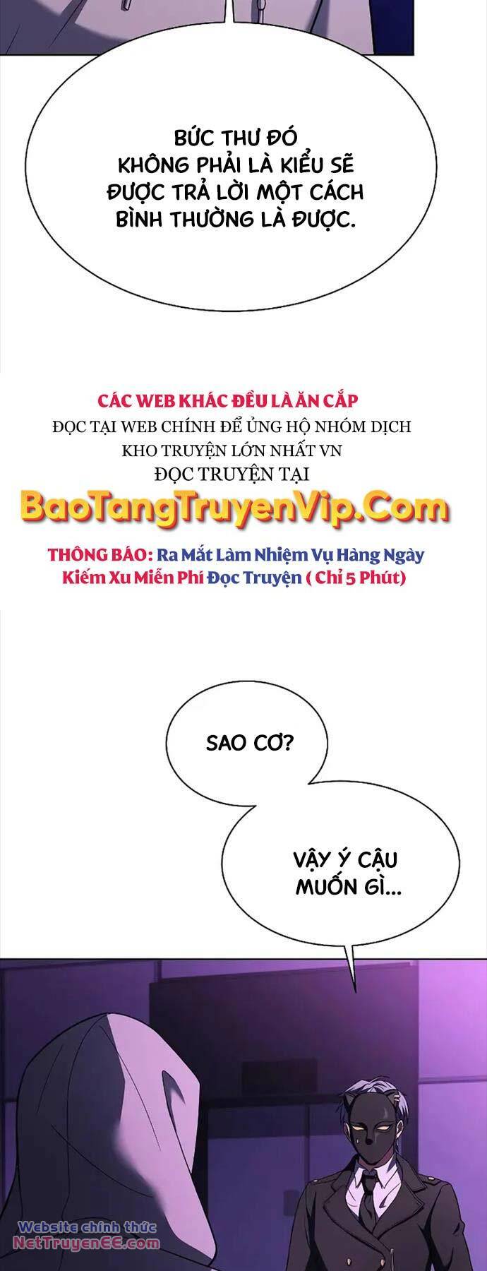 Chòm Sao Là Đệ Tử Của Tôi Chapter 59 - Trang 28