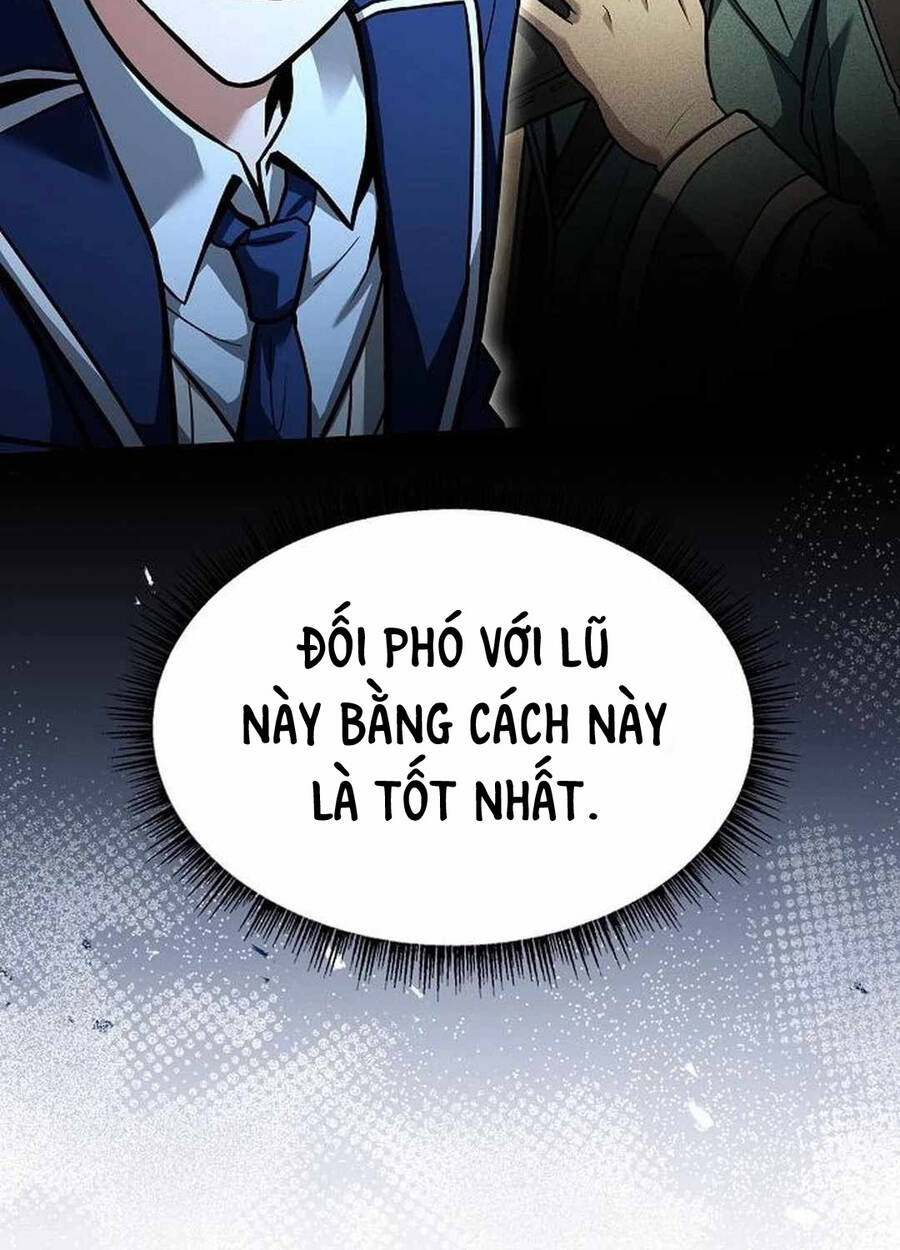 Chòm Sao Là Đệ Tử Của Tôi Chapter 84 - Trang 84